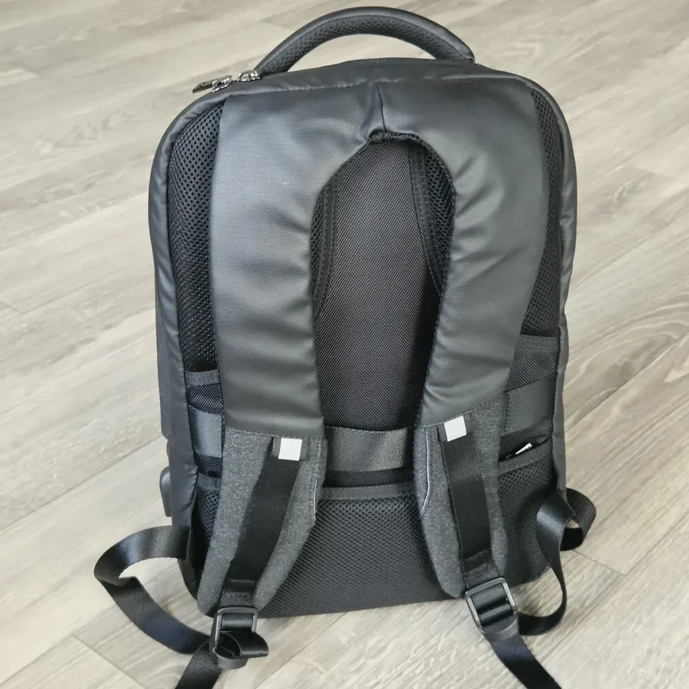 XD Design Bobby Backpack Anti-Theft Laptop Bag